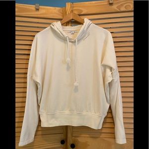 O’Neill Pull Over Hoodie